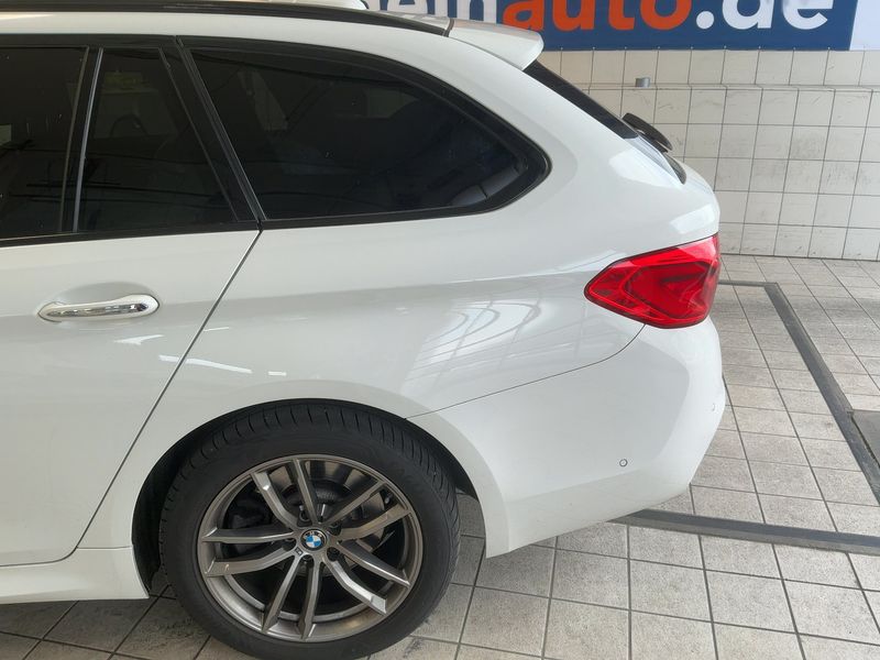 car BMW 5 Series id79587 photo #2