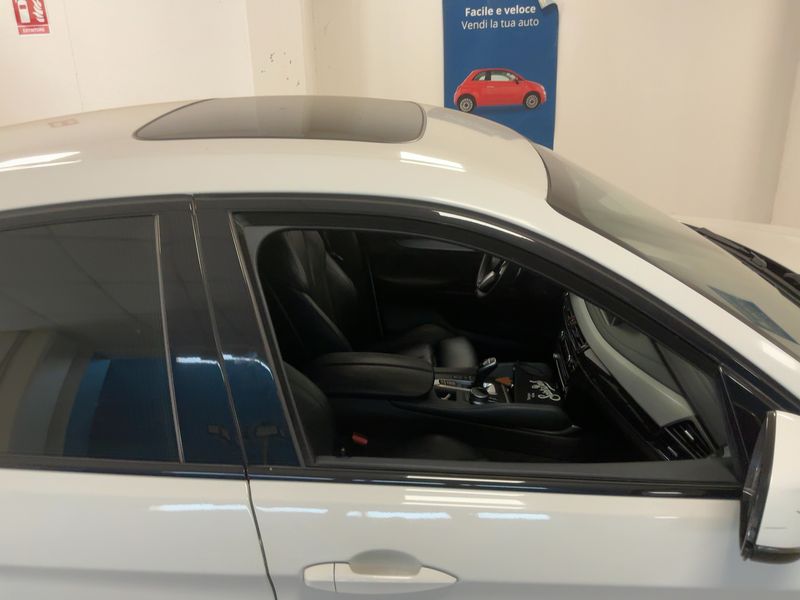 car BMW X6 id79607 photo #14