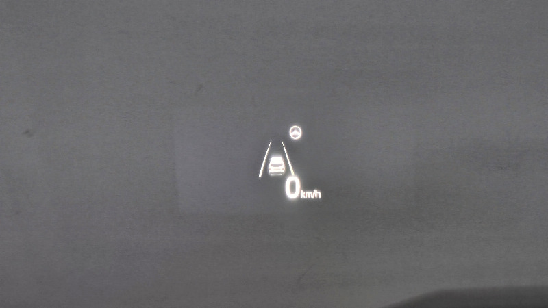 car KIA Sorento id79643 photo #19