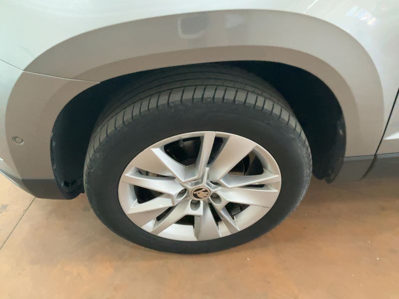 car Skoda Karoq id79683 photo #7