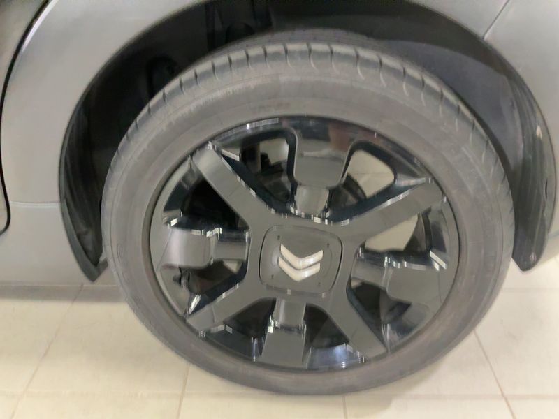 car Citroën C3 id79706 photo #9