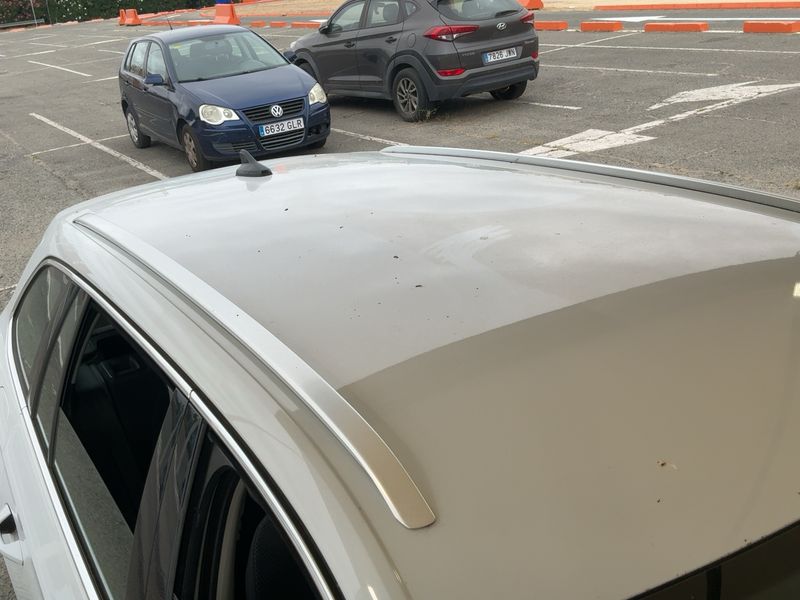 car Skoda Octavia id79751 photo #14