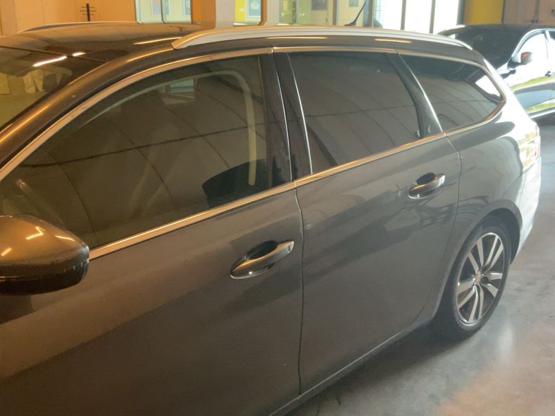 car Peugeot 308 id79792 photo #8