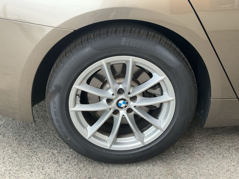 car BMW 5 Series id79862 photo #10