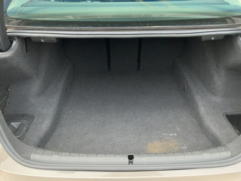 car BMW 5 Series id79862 photo #15