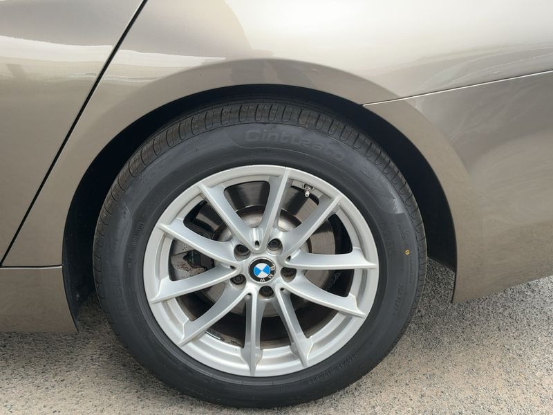 car BMW 5 Series id79862 photo #9