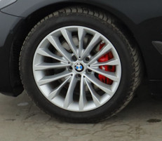 car BMW 5 Series id79875 photo #7