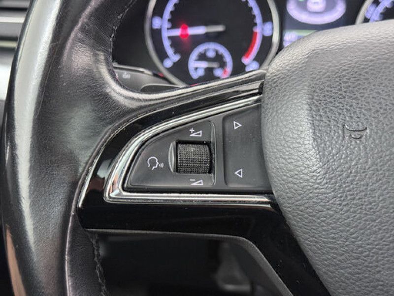 car Skoda Superb id79945 photo #2