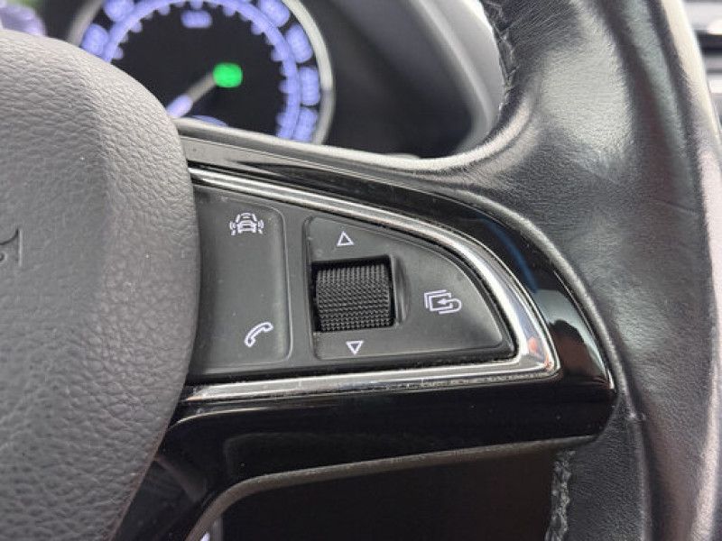 car Skoda Superb id79945 photo #3