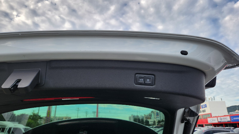 car Audi Q6 e-tron id79949 photo #7