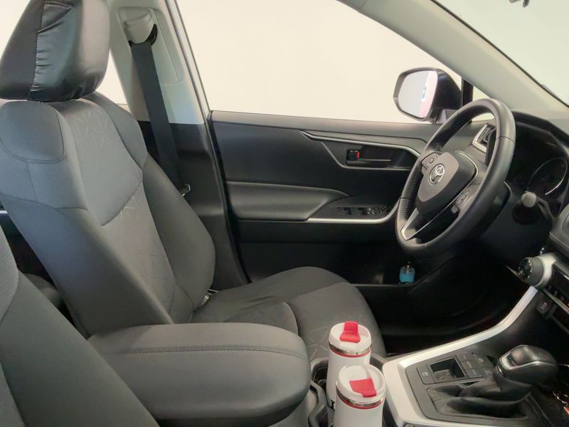 car Toyota Rav 4 id79999 photo #16