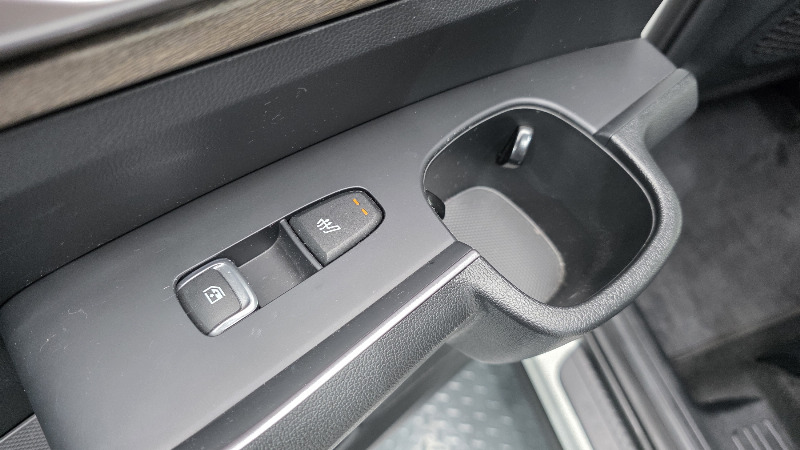 car KIA Sorento id80010 photo #29