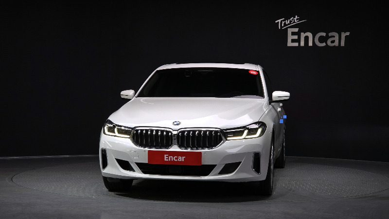 car BMW 6 Series id80013 photo #3