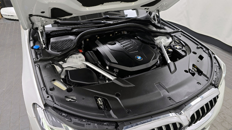 car BMW 6 Series id80013 photo #6