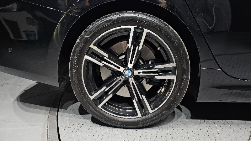 car BMW 3 Series id80019 photo #5