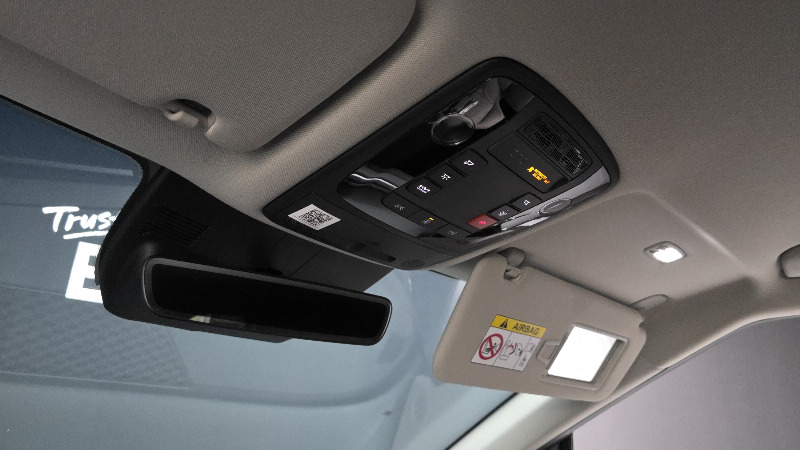 car KIA Carnival id80032 photo #29