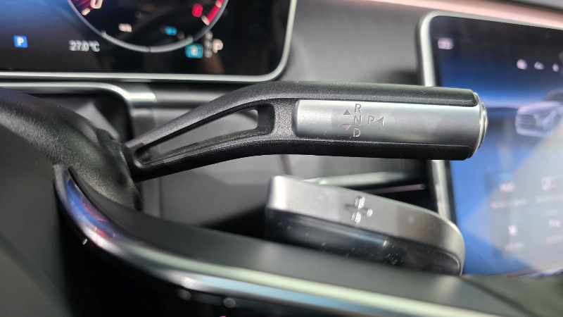 car Mercedes Benz S Class id80042 photo #9