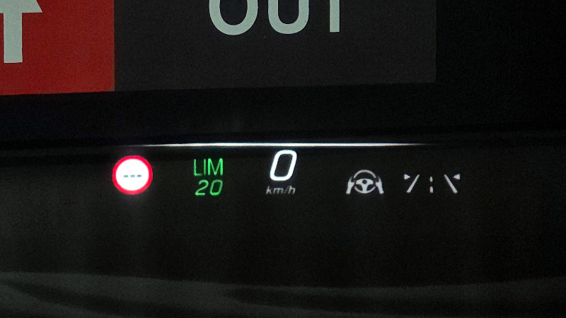 car Mercedes Benz S Class id80048 photo #17