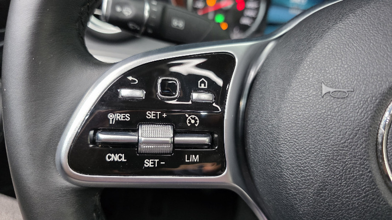 car Mercedes Benz C Class id80049 photo #19