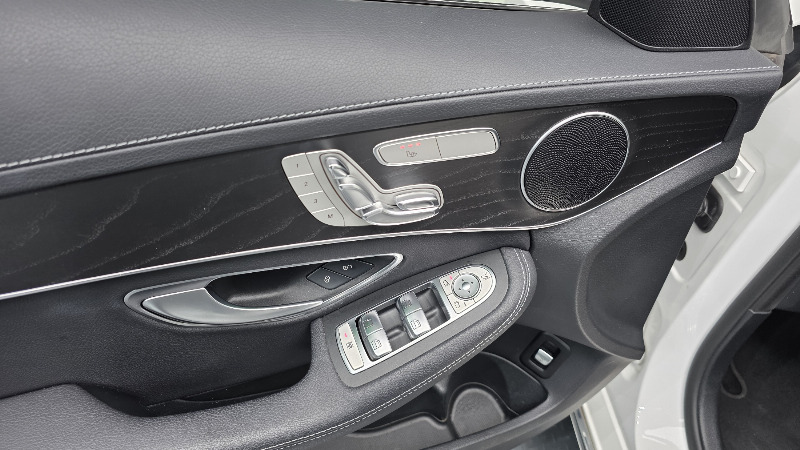 car Mercedes Benz C Class id80049 photo #28