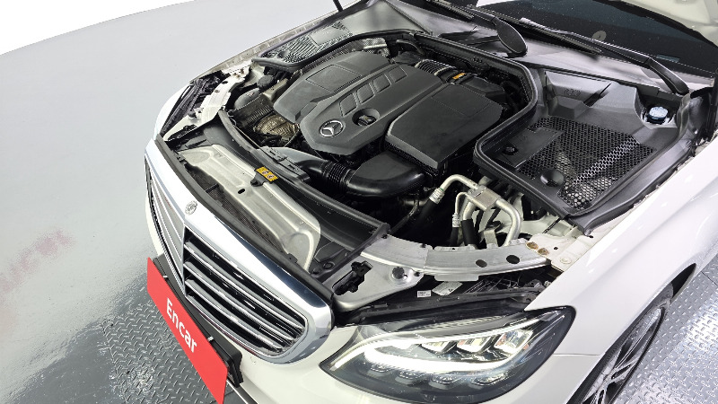 car Mercedes Benz C Class id80049 photo #6