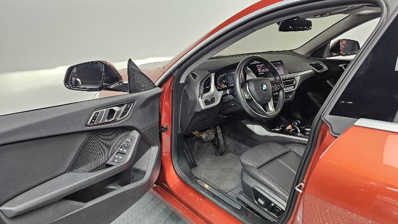 car BMW 2 Series id80053 photo #10