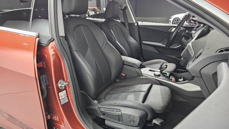 car BMW 2 Series id80053 photo #11