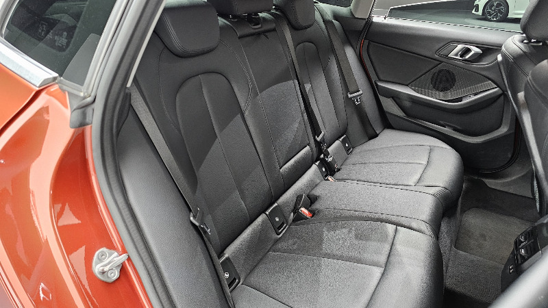 car BMW 2 Series id80053 photo #12