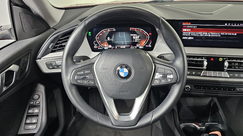 car BMW 2 Series id80053 photo #13