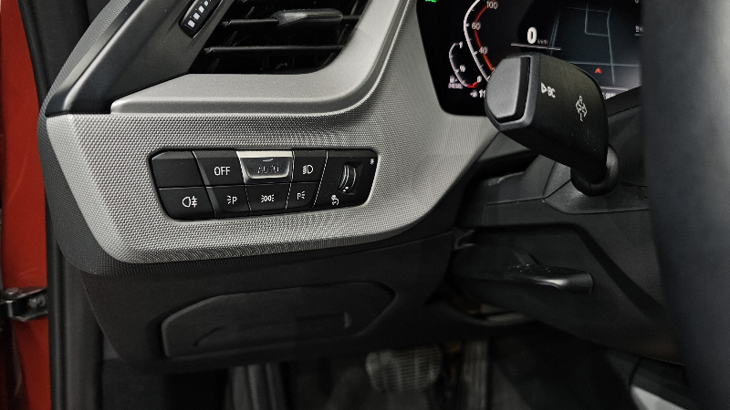 car BMW 2 Series id80053 photo #14