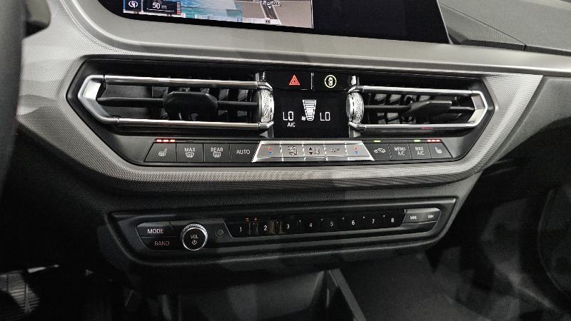 car BMW 2 Series id80053 photo #18