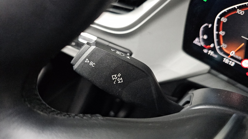 car BMW 2 Series id80053 photo #20