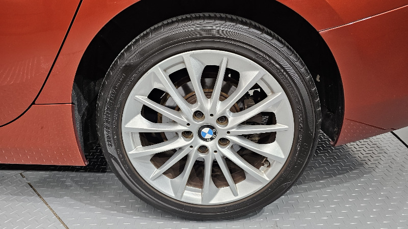 car BMW 2 Series id80053 photo #21