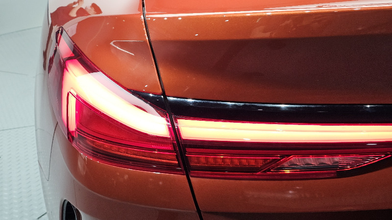 car BMW 2 Series id80053 photo #23