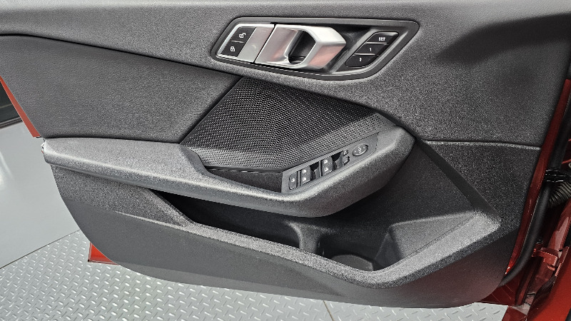 car BMW 2 Series id80053 photo #24