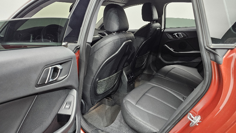 car BMW 2 Series id80053 photo #26