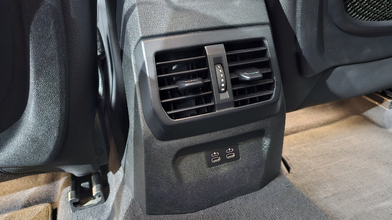car BMW 2 Series id80053 photo #27