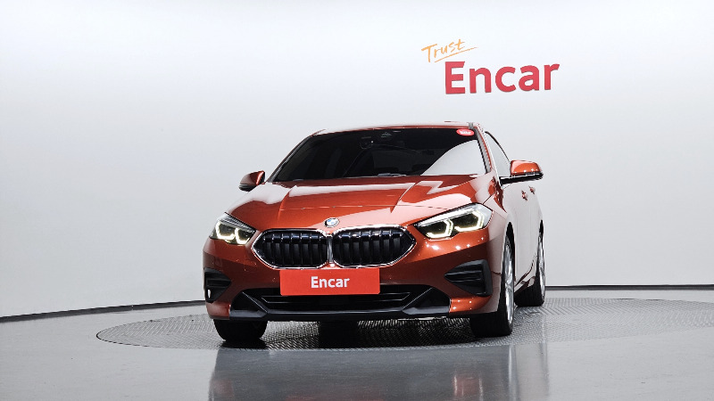 car BMW 2 Series id80053 photo #3