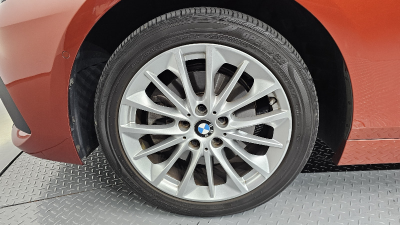 car BMW 2 Series id80053 photo #5