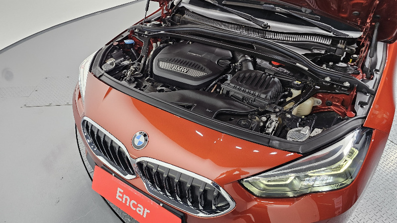 car BMW 2 Series id80053 photo #6