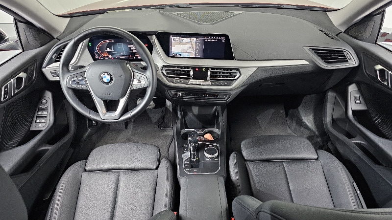 car BMW 2 Series id80053 photo #7