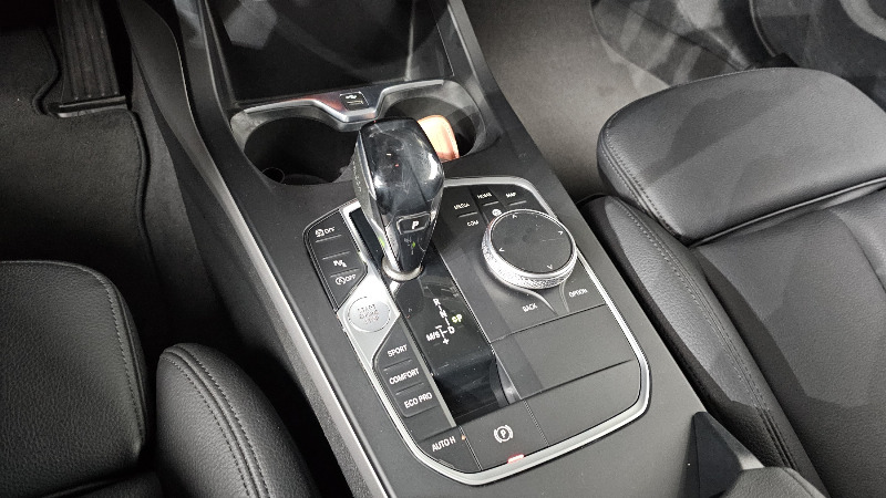 car BMW 2 Series id80053 photo #9