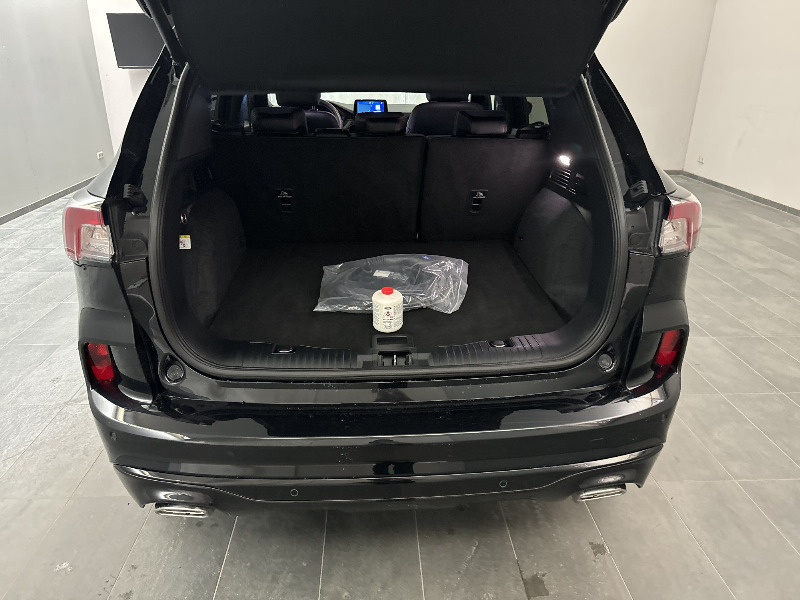 car Ford Kuga id80059 photo #7