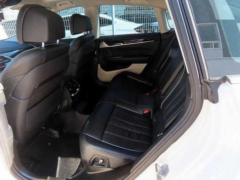 car BMW 6 Series id80071 photo #6