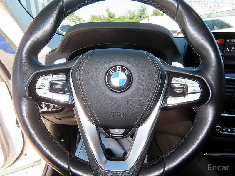 car BMW 6 Series id80071 photo #8