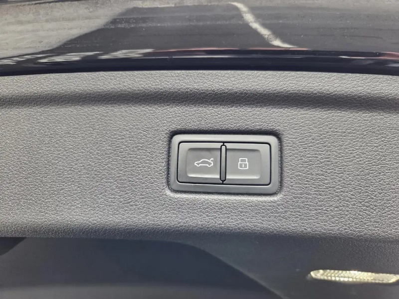 car Audi A5 id80101 photo #6