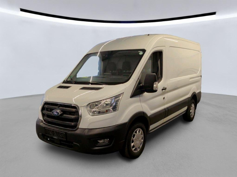 car Ford Transit id80103 photo #2