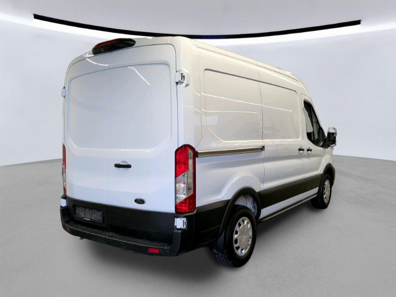 car Ford Transit id80103 photo #3