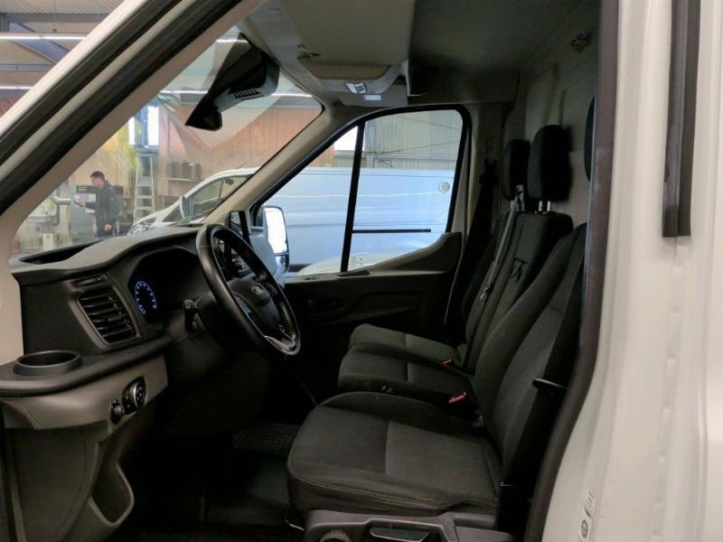 car Ford Transit id80103 photo #5