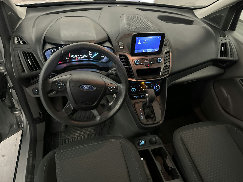 car Ford Transit id80108 photo #5